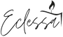 Eclessa