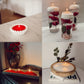 Bundle - Kaufe 3 zahle 2 B-Ware